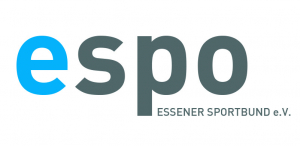Essener Sportbund e. V.